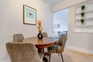 22-26 76th St, East Elmhurst, NY 11370 - Photo 7