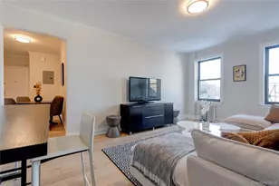 22-26 76th St, East Elmhurst, NY 11370 - Photo 13