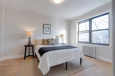 2226 76th Street #C3, East Elmhurst, NY 11370 - Photo 15