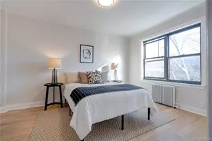 22-26 76th St, East Elmhurst, NY 11370 - Photo 15