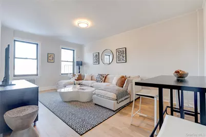 2226 76th Street #C3, East Elmhurst, NY 11370 - Photo 9