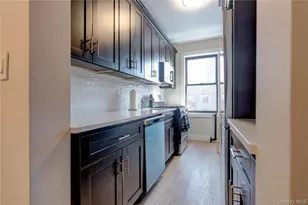 22-26 76th St, East Elmhurst, NY 11370 - Photo 5