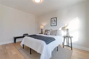 22-26 76th St, East Elmhurst, NY 11370 - Photo 17