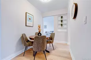 22-26 76th St, East Elmhurst, NY 11370 - Photo 3