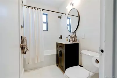 2226 76th Street #C3, East Elmhurst, NY 11370 - Photo 19