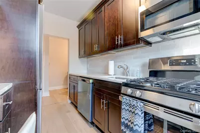 2226 76th Street #C3, East Elmhurst, NY 11370 - Photo 1