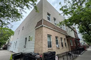 7-16 Woodward Ave, Ridgewood, NY 11385 - Photo 1