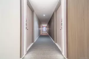 144-49 Northern Blvd, Flushing, NY 11354 - Photo 13