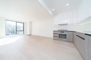 144-49 Northern Blvd, Flushing, NY 11354 - Photo 5