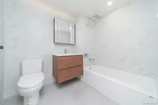 144-49 Northern Blvd, Flushing, NY 11354 - Photo 9
