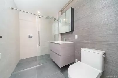 144-49 Northern Boulevard #212, Flushing, NY 11354 - Photo 7