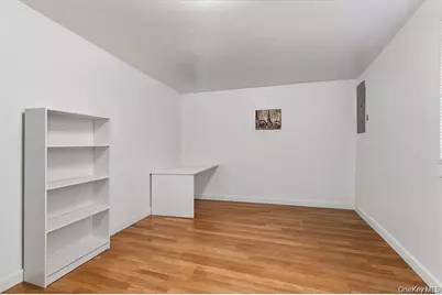 22 Hudson Place, Hempstead, NY 11550 - Photo 13