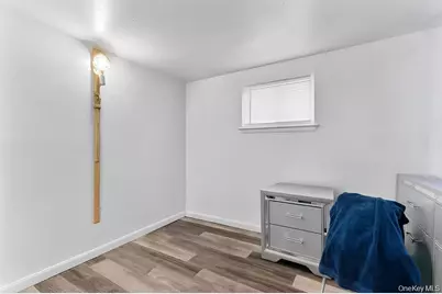 22 Hudson Place, Hempstead, NY 11550 - Photo 17