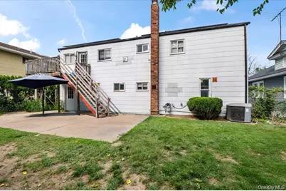 22 Hudson Place, Hempstead, NY 11550 - Photo 23