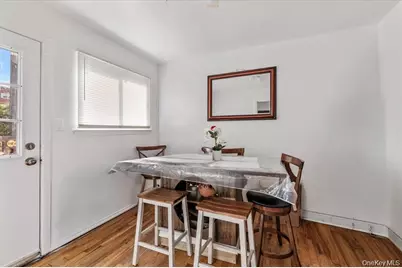 22 Hudson Place, Hempstead, NY 11550 - Photo 9