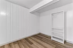 22 Hudson Pl, Hempstead, NY 11550 - Photo 19