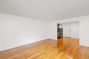 15 Oliver St, Brooklyn, NY 11209 - Photo 5