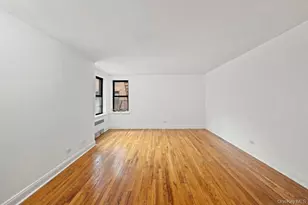 15 Oliver St, Brooklyn, NY 11209 - Photo 9