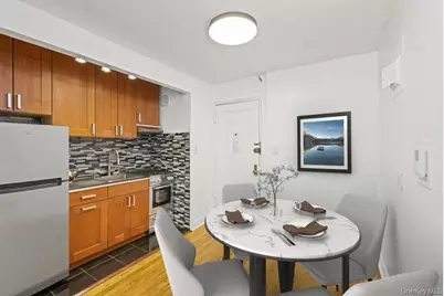 15 Oliver Street #3C, Brooklyn, NY 11209 - Photo 3