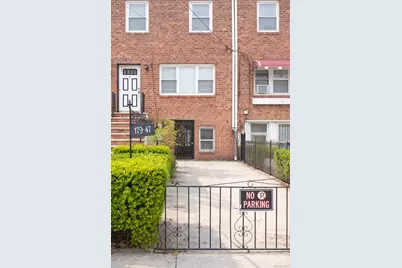 17947 Eveleth Road, Jamaica, NY 11434 - Photo 1