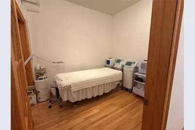 36-17 164th Street, Flushing, NY 11358 - Photo 3