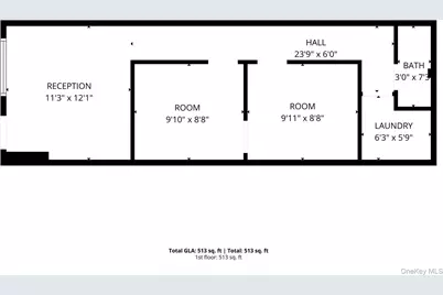36-17 164th Street, Flushing, NY 11358 - Photo 7