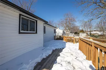 3103 Falcon Avenue, Medford, NY 11763 - Photo 27