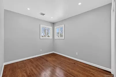 3103 Falcon Avenue, Medford, NY 11763 - Photo 17