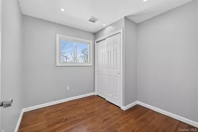 3103 Falcon Avenue, Medford, NY 11763 - Photo 19