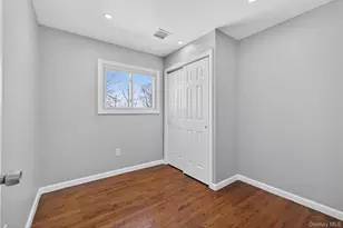 3103 Falcon Ave, Medford, NY 11763 - Photo 19