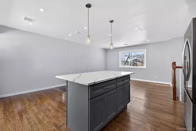 3103 Falcon Avenue, Medford, NY 11763 - Photo 11