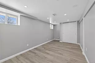 3103 Falcon Ave, Medford, NY 11763 - Photo 23