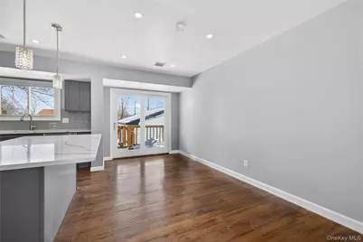 3103 Falcon Avenue, Medford, NY 11763 - Photo 13