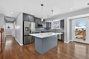 3103 Falcon Ave, Medford, NY 11763 - Photo 5