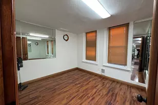 82-03 Roosevelt Ave, Jackson Heights, NY 11372 - Photo 1