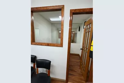8203 Roosevelt Avenue #2 floor, Jackson Heights, NY 11372 - Photo 13