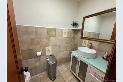 8203 Roosevelt Avenue #2 floor, Jackson Heights, NY 11372 - Photo 3