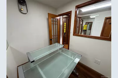 8203 Roosevelt Avenue #2 floor, Jackson Heights, NY 11372 - Photo 5