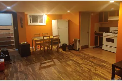 55-08 32nd Avenue, Woodside, NY 11377 - Photo 23