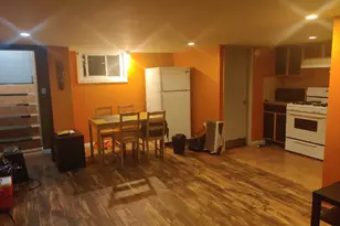 55-08 32nd Ave, Woodside, NY 11377 - Photo 23