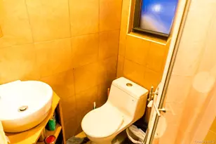 55-08 32nd Ave, Woodside, NY 11377 - Photo 19