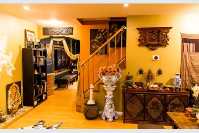 55-08 32nd Avenue, Woodside, NY 11377 - Photo 3