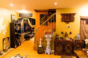 55-08 32nd Ave, Woodside, NY 11377 - Photo 3