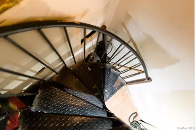 55-08 32nd Avenue, Woodside, NY 11377 - Photo 21