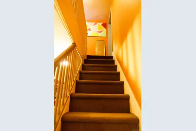 55-08 32nd Avenue, Woodside, NY 11377 - Photo 15