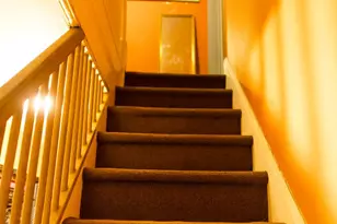 55-08 32nd Ave, Woodside, NY 11377 - Photo 15