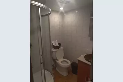 55-08 32nd Avenue, Woodside, NY 11377 - Photo 25