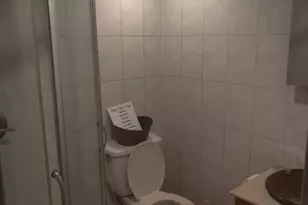 55-08 32nd Ave, Woodside, NY 11377 - Photo 25