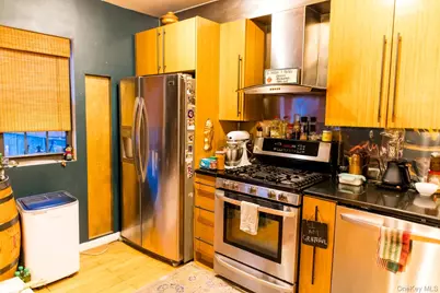 55-08 32nd Avenue, Woodside, NY 11377 - Photo 7