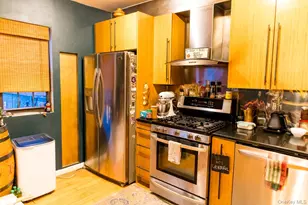 55-08 32nd Ave, Woodside, NY 11377 - Photo 7